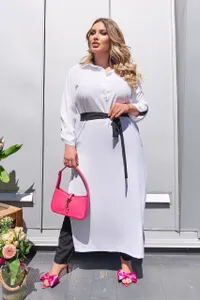 Костюм УК-900-3 Fabrika