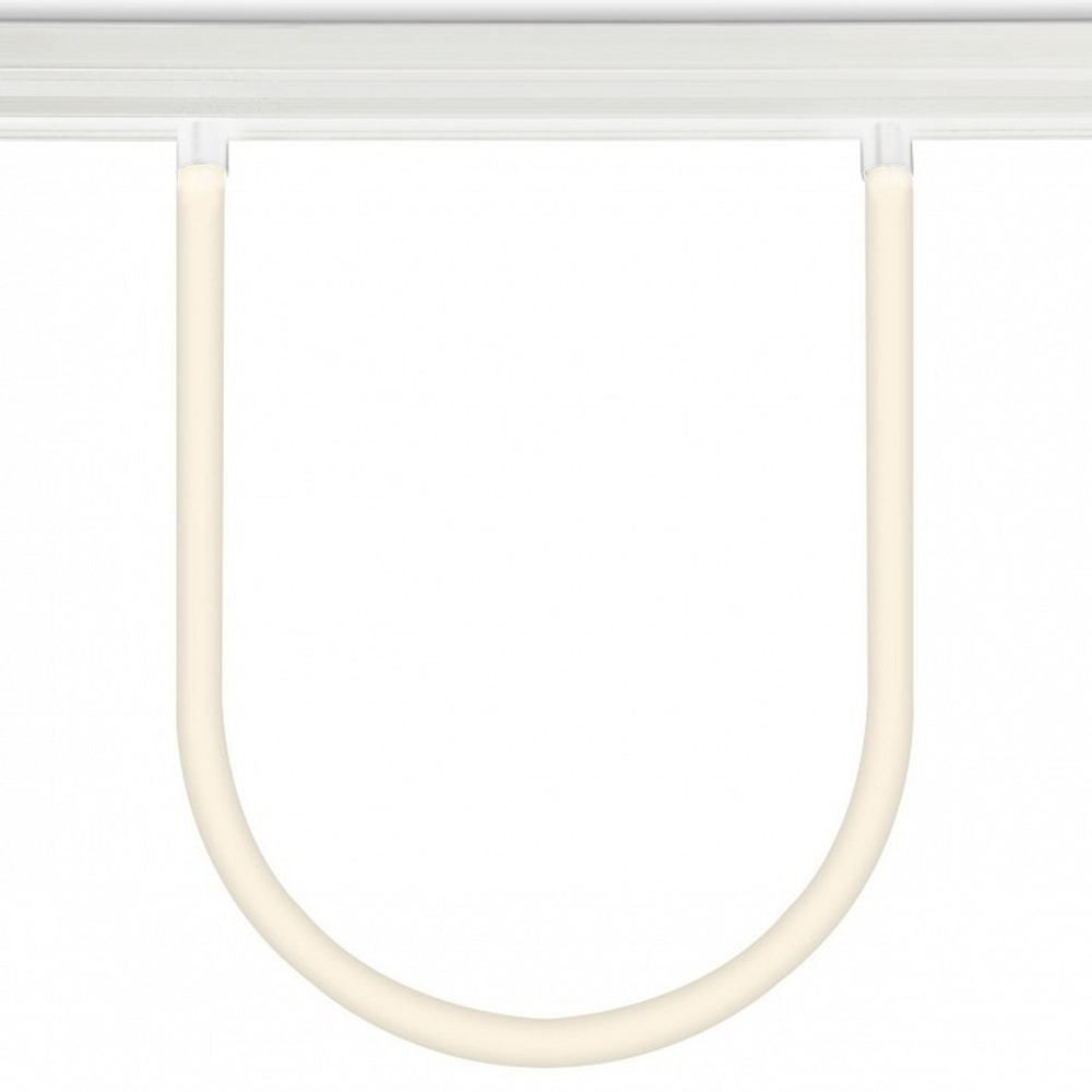 Подвесной светильник Ambrella Light GL GL4302