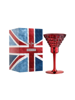 Pepe Jeans London CALLING lady 50ml edp NEW