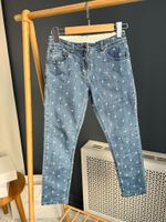 Джинсы Stella McCartney, 152