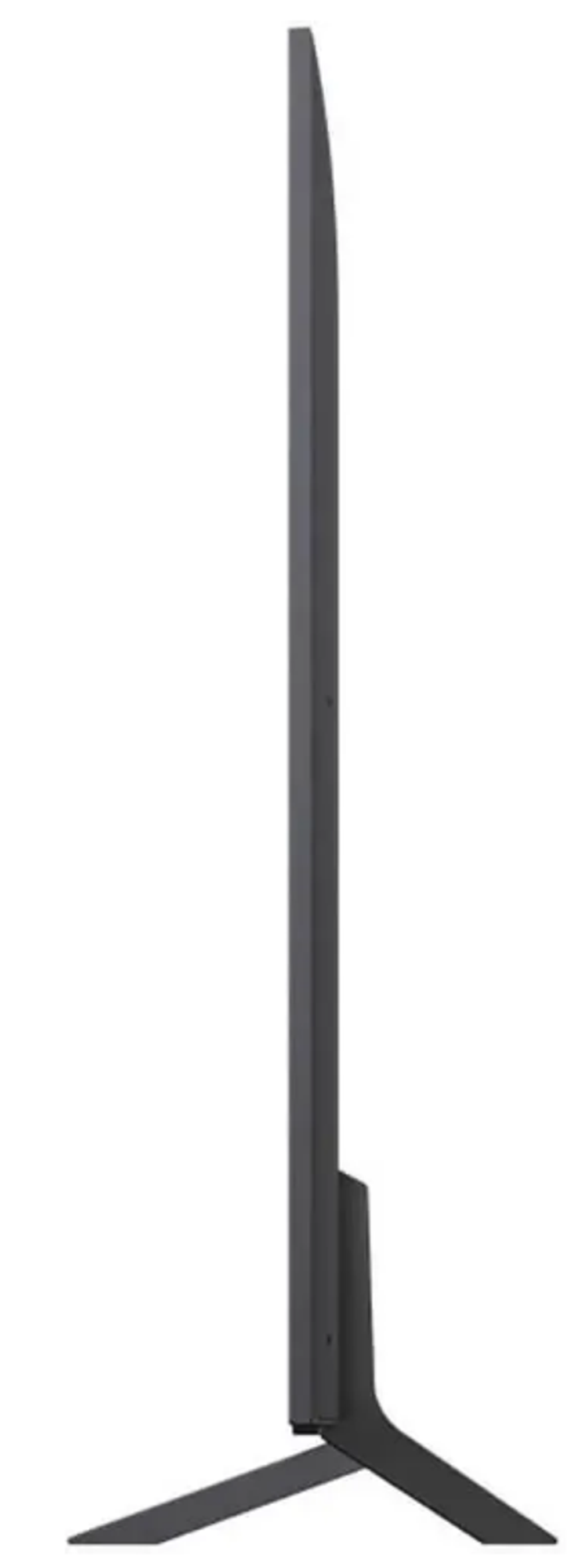 Телевизор  LG 65NANO90A6B.ARUG