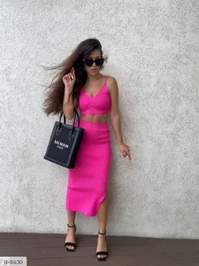 Костюм II-8626 Фабрика Моды