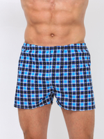 Трусы семейные бязь Иваново