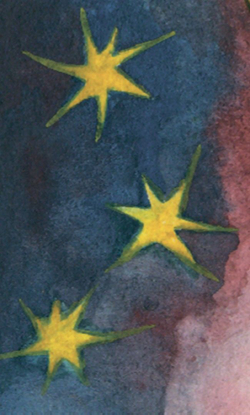 Карты Любви. Метафорические карты Чака Спеццано