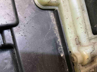 Битая Фара правая Genesis GV80 (2020-2023) LED