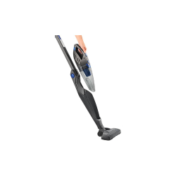 Вертикальный пылесос ProfiCare PC-BS 3035