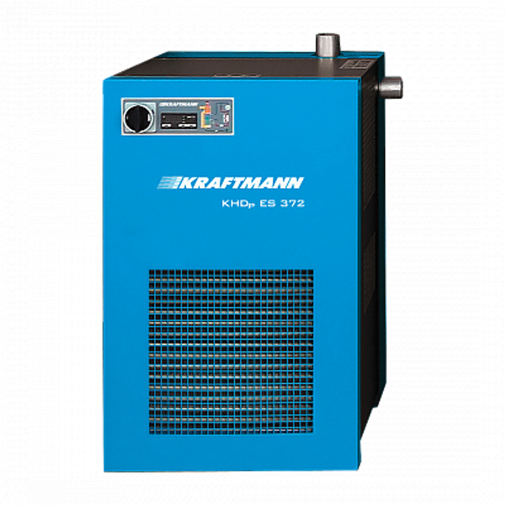 Осушитель рефрижераторный &quot;KRAFTMANN&quot; KHDp ES 960