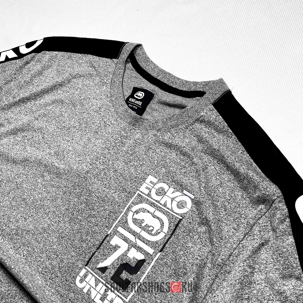 Футболка Ecko Unltd