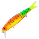 Воблер TsuYoki Got 90SP (90мм, 7.4гр)