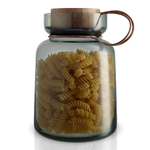 Банка для хранения silhouette, 2 л