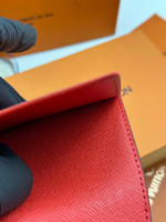 Кошелек Louis Vuitton