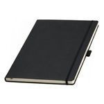 Блокнот Print A4