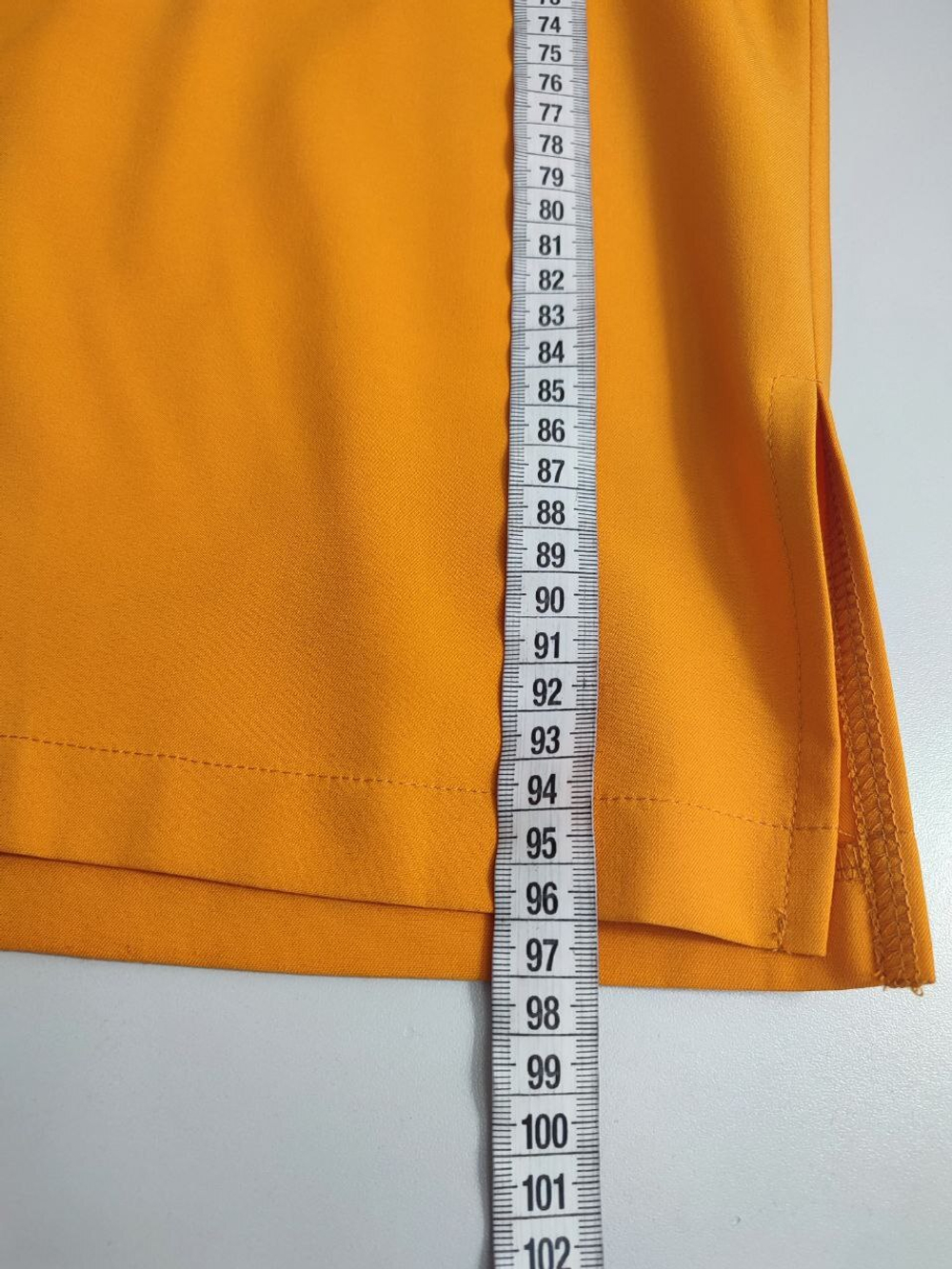 Платье Deniza лаконичное 46-48 размер, новое