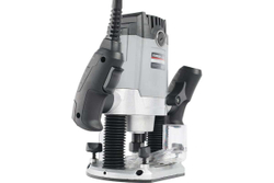 Электрический фрезер ПОБЕДА Ф-12/1975 150300190