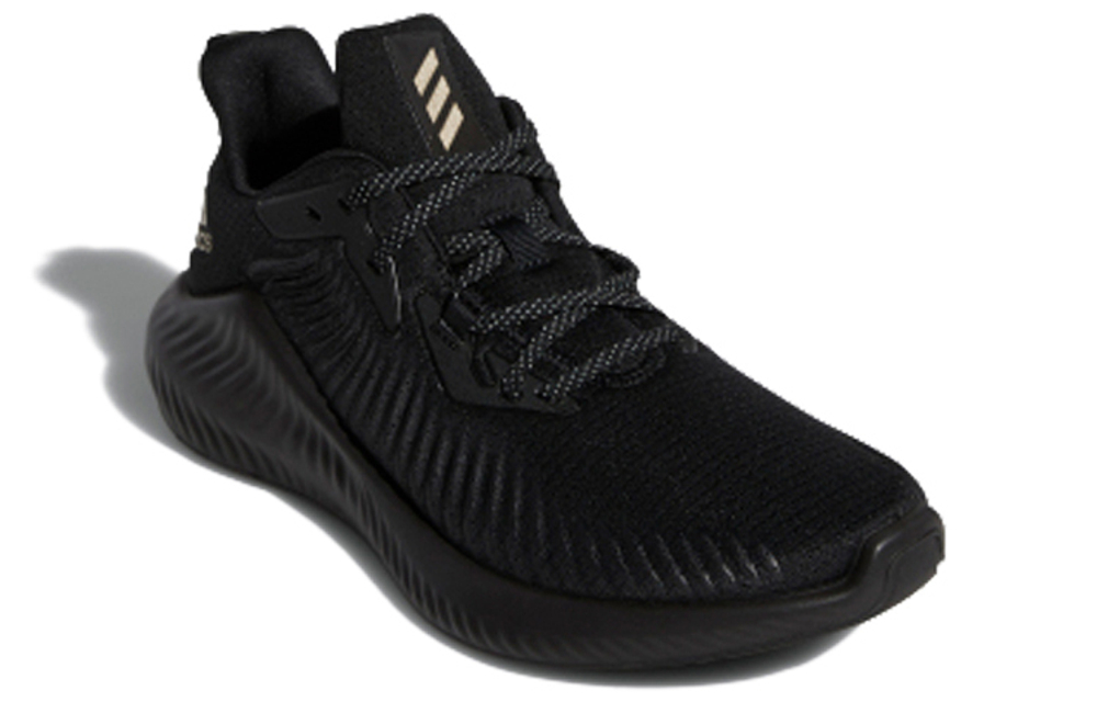 Кроссовки Adidas Alphabounce