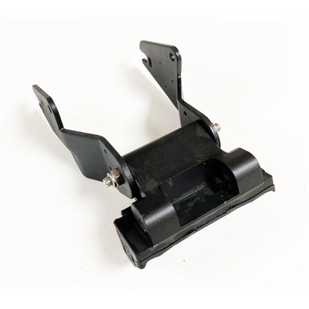 Задний маятник для электросамоката Kugoo X1