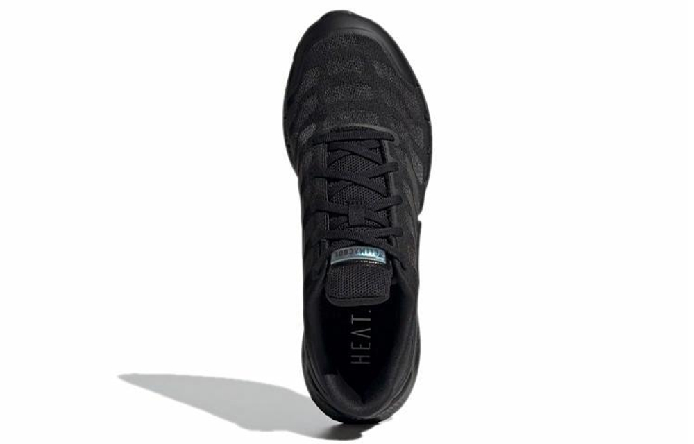 Кроссовки Adidas Climacool Ventania