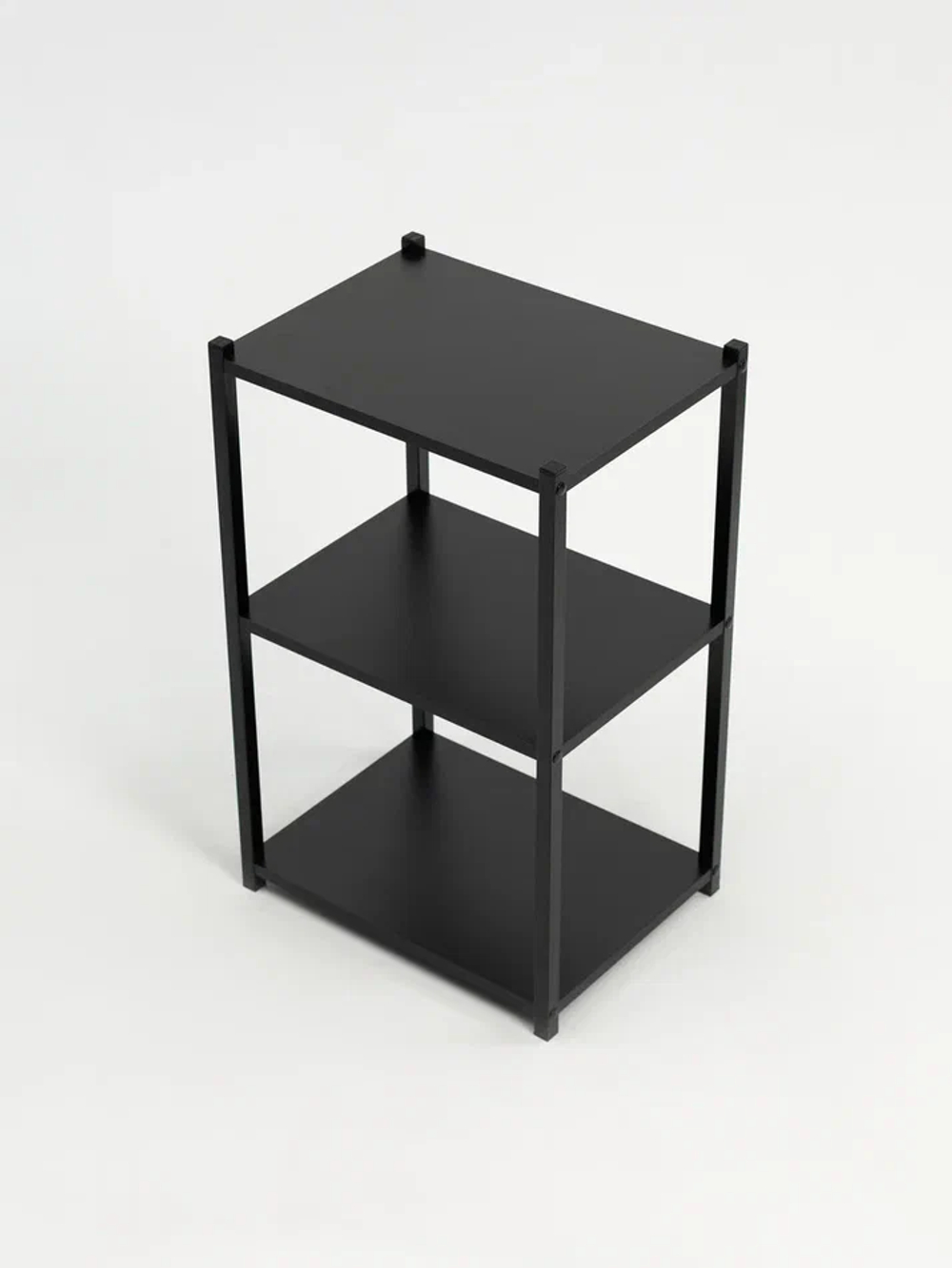 Тележка Лофт Лайт