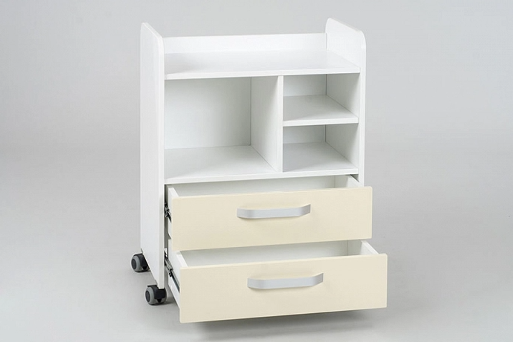 Снимок экрана 2021-09-27 020732