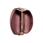 Сумка Women Town Crossbody Bag