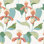 Modern Heritage 125th Anniversary