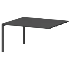 Модуль переговорный универсальный на металлокаркасе СМСП-П-18.123Э.Пр25  1800x1236x750 Смарт