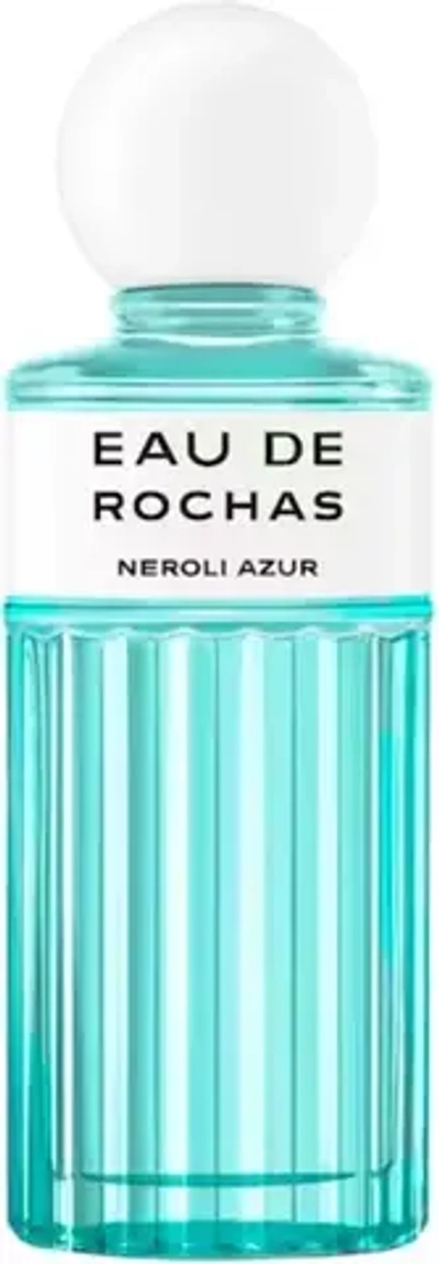 ROCHAS EAU DE ROCHAS NEROLI AZUR EDT 100 ML