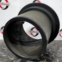 Втулка 208-70-32140