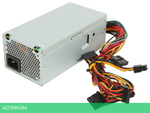 Блок питания Chieftec Smart (GPF-350P)