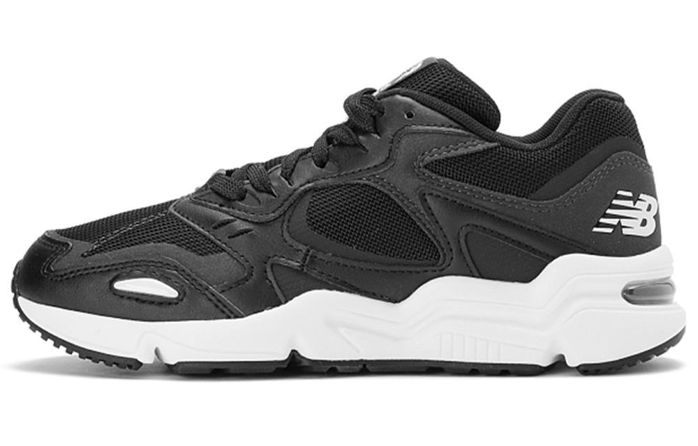 Кроссовки New Balance Nb 426 (Женская размерная сетка)