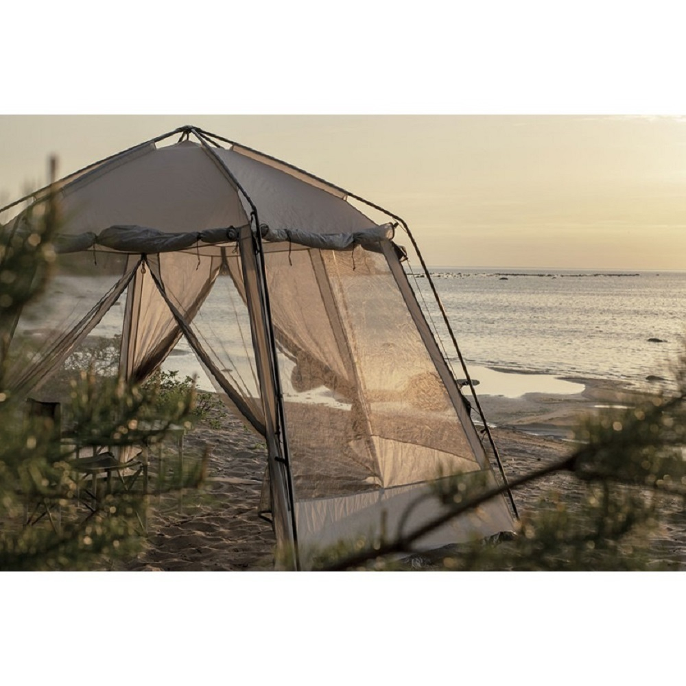 Talberg шатёр Arbour Sahara