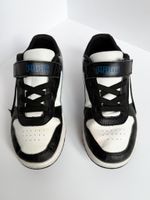 Кроссовки Puma, 34