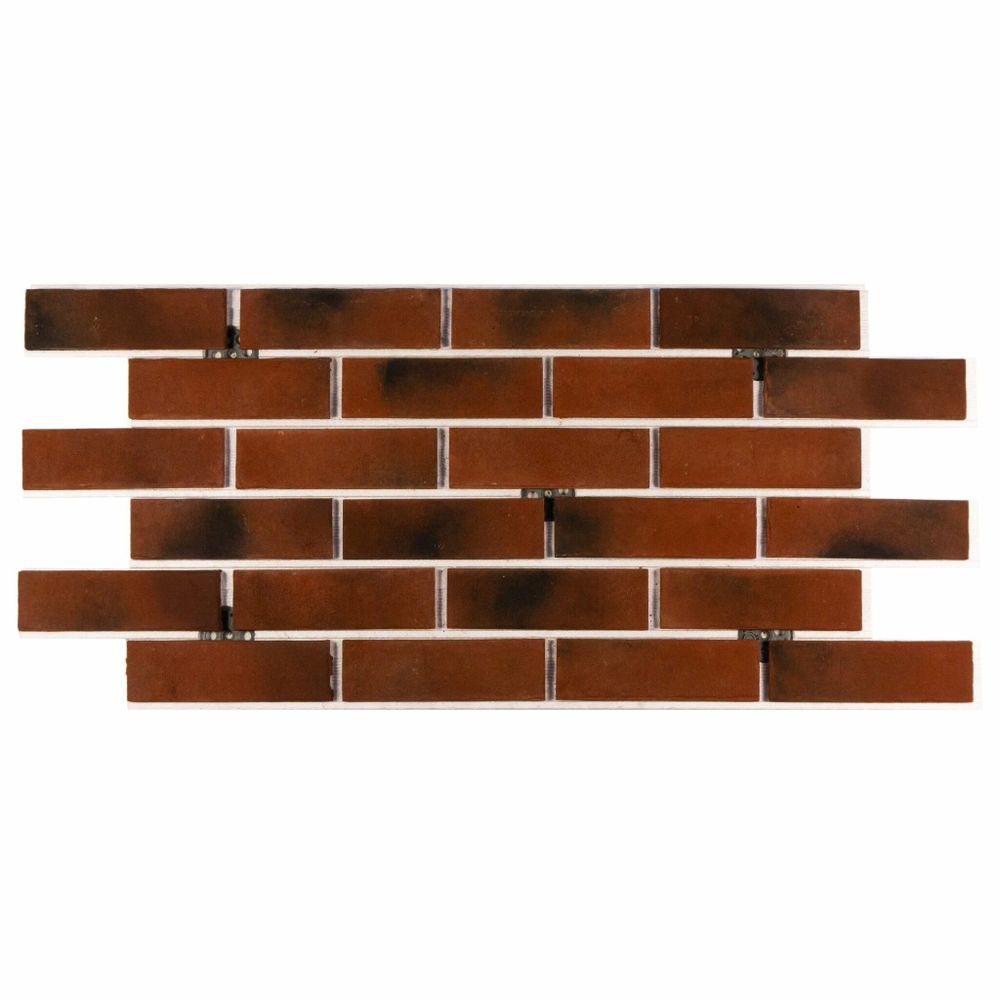 Термопанель ППС Leonardo Stone Денвер 767