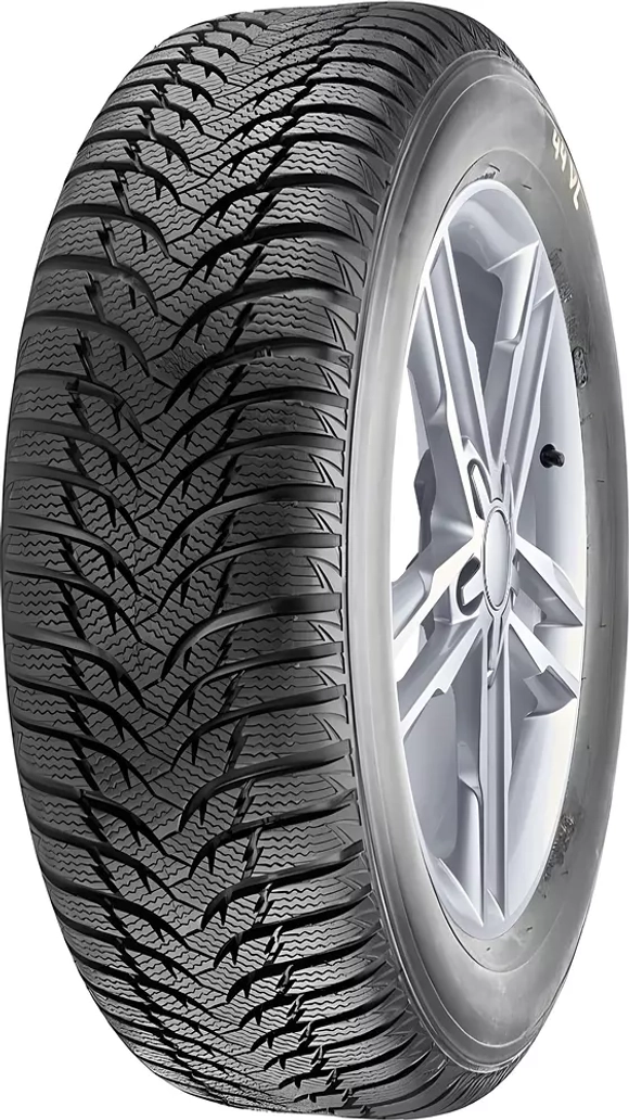 Зимняя шина Marshal MW31 (175/70 R14 84T)