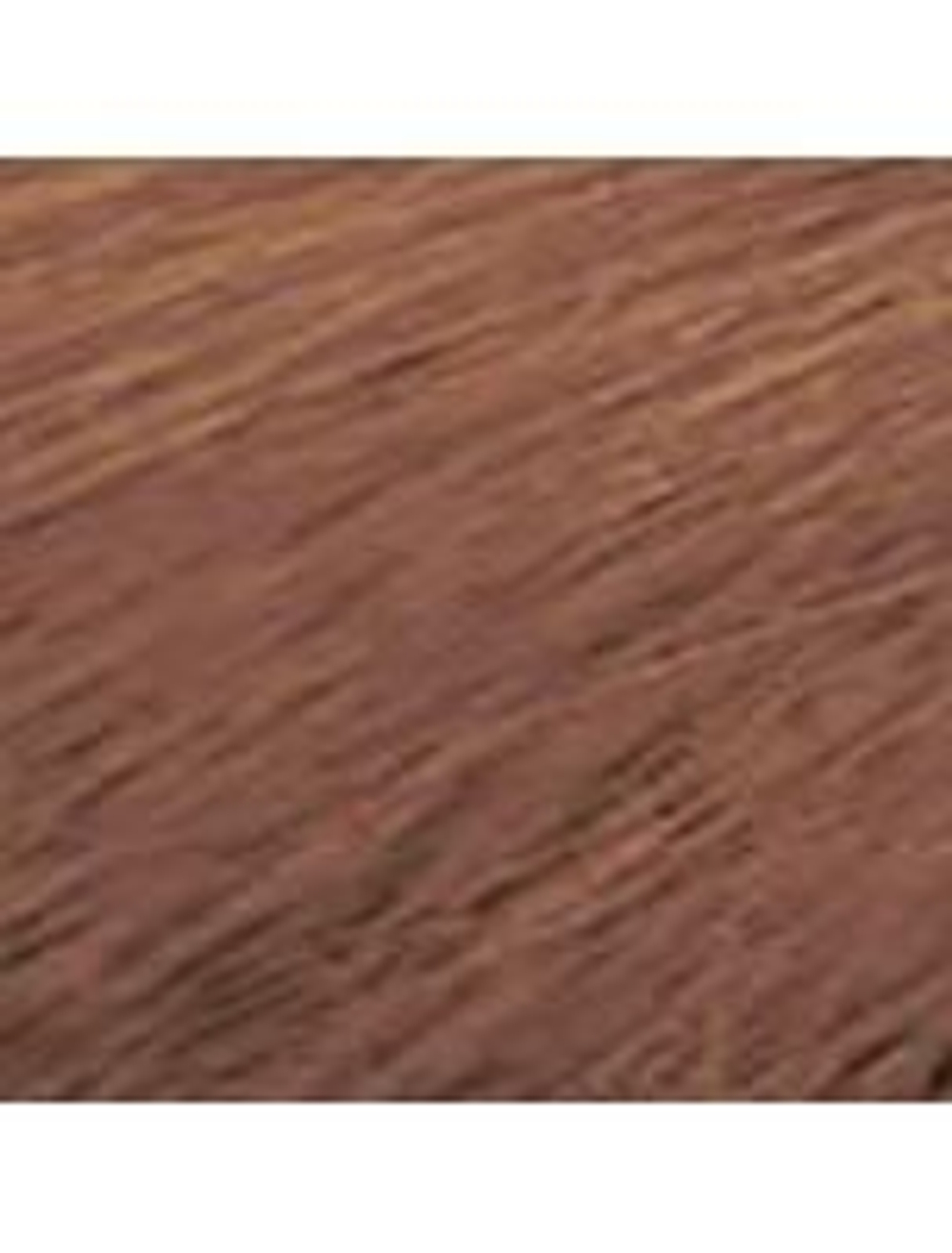 Matrix SoColor Pre-Bonded 7MG блондин мокка золотистый перманентный краситель, 90 мл Основная коллекция