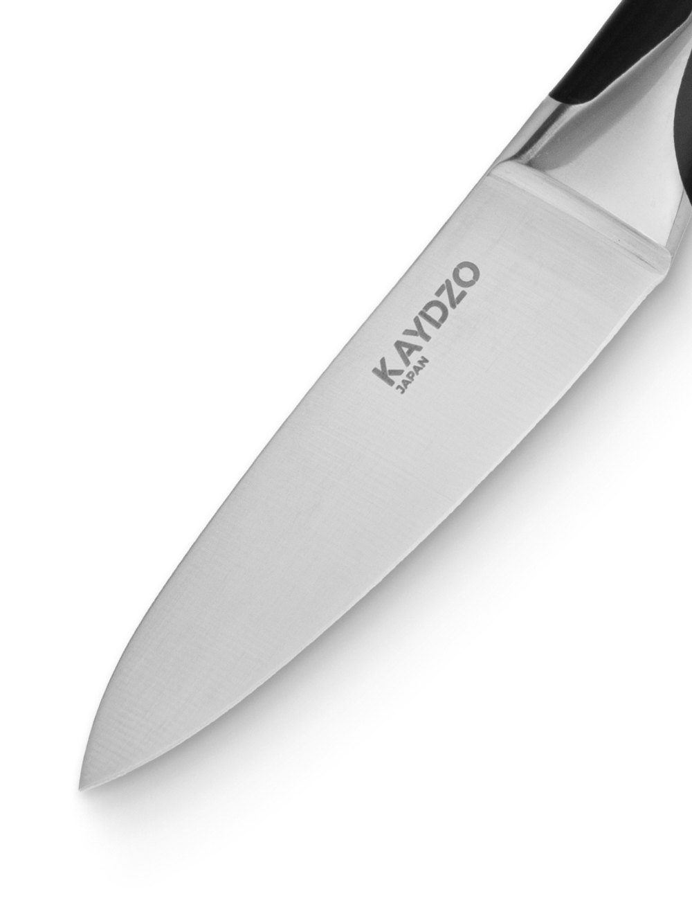 Овощной нож KAYDZO FUGU