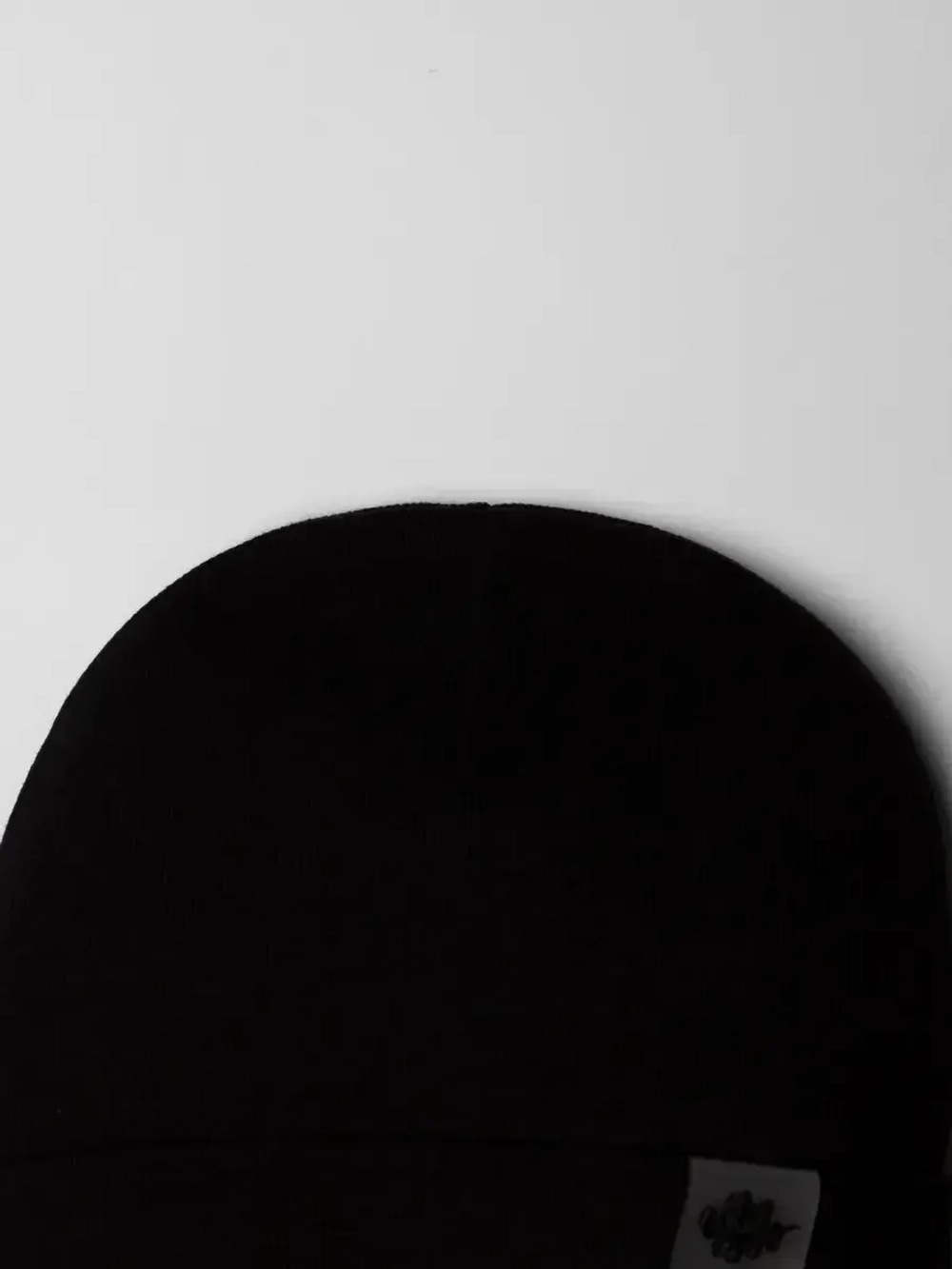 Шапки детские осенние набор