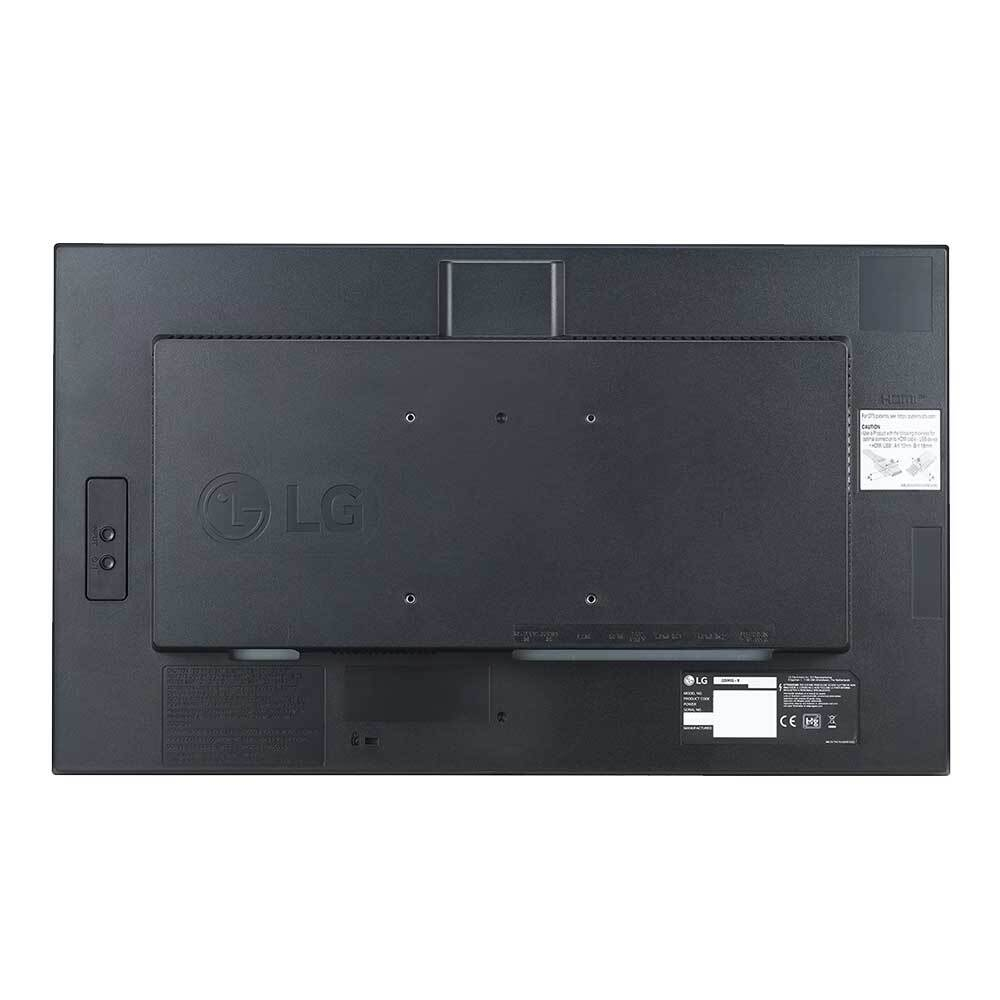LG 22SM3G-B