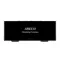 AURALiC ARIES S1 Black