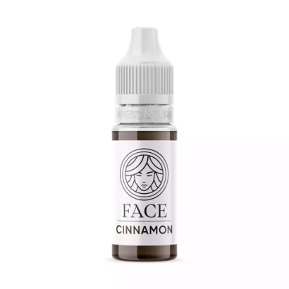 CINNAMON