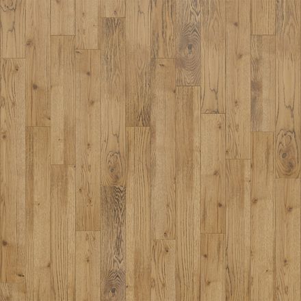 Инженерная доска Дуб Табако, 1,86 м²