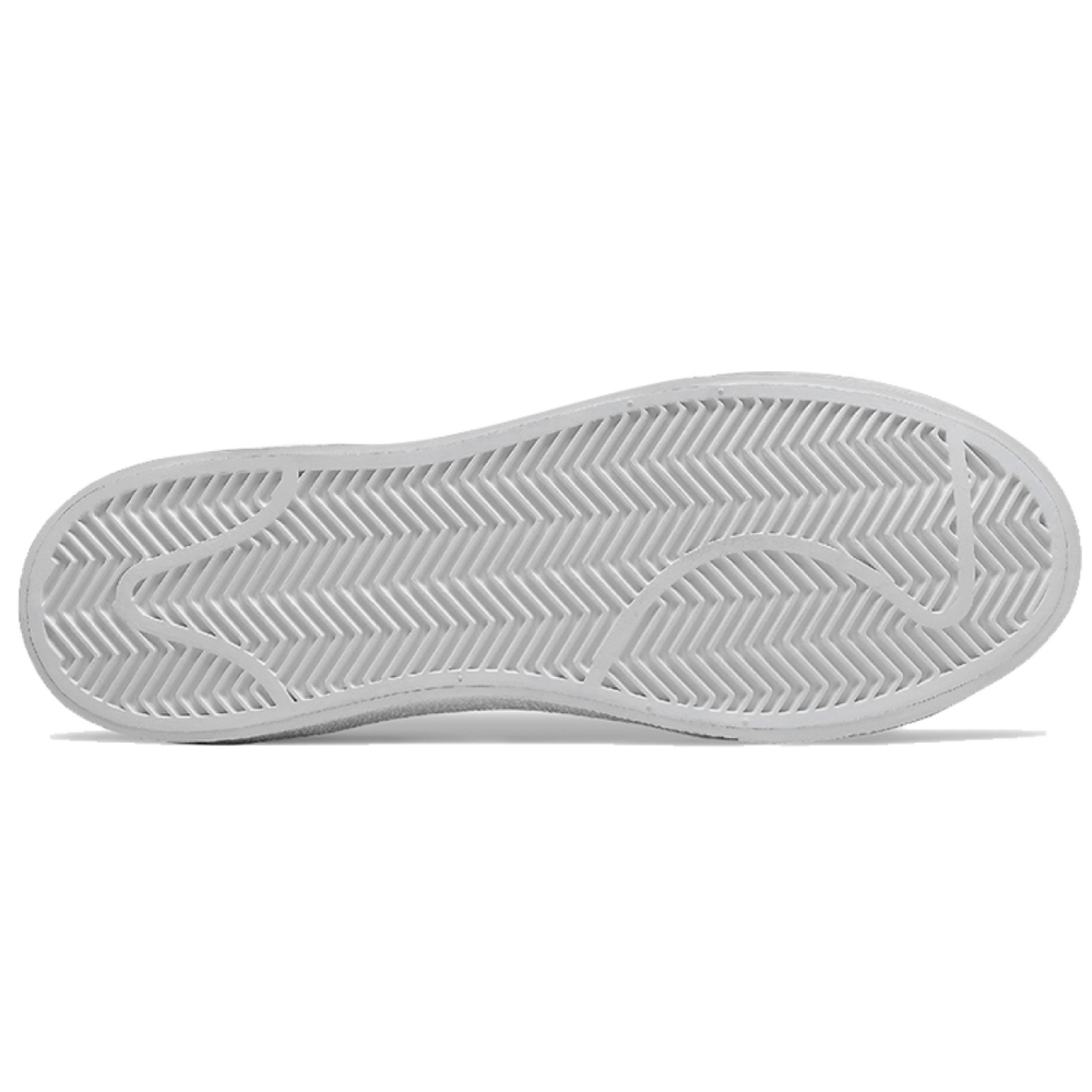 Кроссовки New Balance NB Pro Court, PROCTSQC