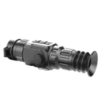 Тепловизионный прицел Longot A10 SCT 35 v2 (384х288, 35мм, 12 µm, 1x, 2x, 4x, IP67, 1024х768 OLED)
