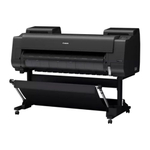 Струйный плоттер Canon imagePROGRAF GP-4600S (6413C003AA)