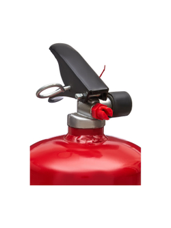 Огнетушитель Gigant ОП-3(з)-АВСЕ-01 GT-3