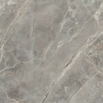 Керамогранит Etoile Gris Matte RET