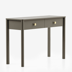 Консольный стол BERGEN BG022