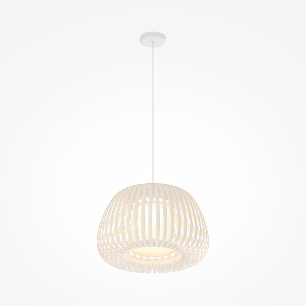 Светильник подвесной Maytoni   MOD409PL-01W