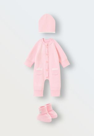 Комплекты 3 в 1