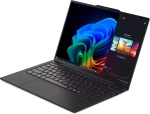 Ноутбук Lenovo ThinkPad X1 Carbon Gen 13 Aura Edition 14' (21NX00GEFW)